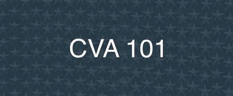 CVA 101 - Reno, 1 N Lake St, Reno, NV 89501, United States, 18 July ...