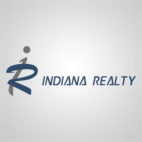 Woo Advertising Website Designing, webdesign in mumbai, website design ...