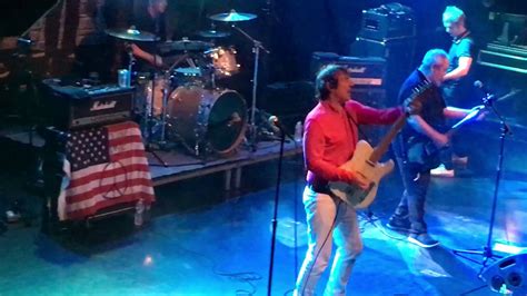 Image result for Buzzcocks Autonomy