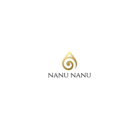 Entry #4654 by agnivdas44 for Logo Design Competition | Freelancer