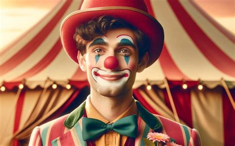 Commonly Confused Words: Funnier or More Funny? - GrammarMill