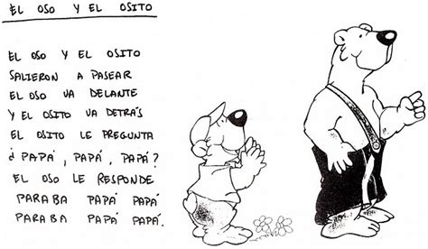 AMBIL SEKARANG