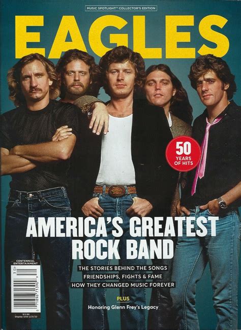 Greatest Rock Bands