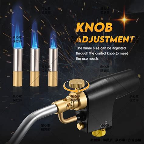 Image result for Map Pro Torch Review