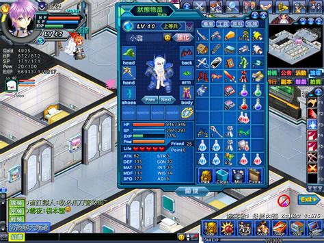 101zz online,With our platform