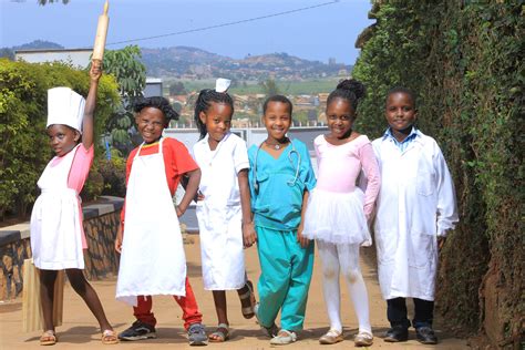 Gallery – Shalom Cambridge School