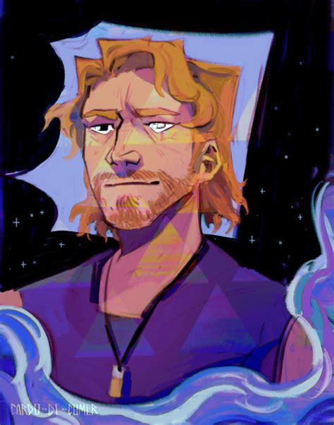 Image result for MCSM Band