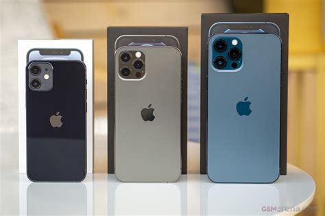 Image result for Mini Modelo 12