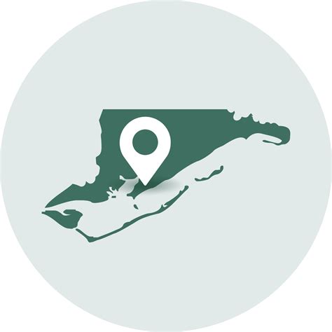 Contact Big Bend Hospice | Tallahassee FL Hospice Care