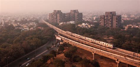 Metro Bus Train 的图像结果