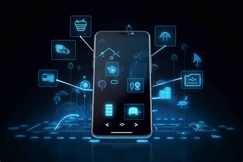 Image result for Native App Development Tools