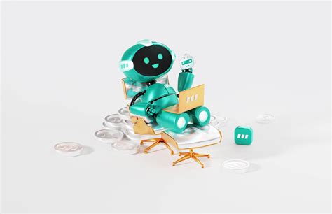 [100+] 3d Laptop Wallpapers | Wallpapers.com