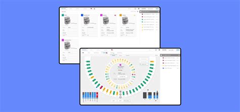 Tissue Processing Protocol 的图像结果