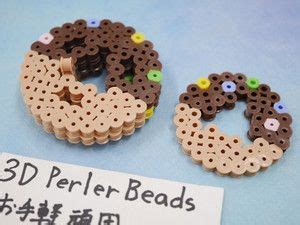 Image result for Menu Opinion CodeHS JavaScript