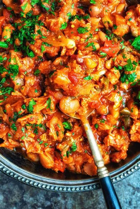 Quick CPU Overclocking 的图像结果