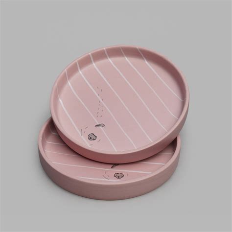 Winter Swim - Tapas Plate – thestrangeco