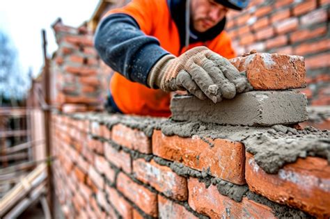 Bricklayer 的图像结果