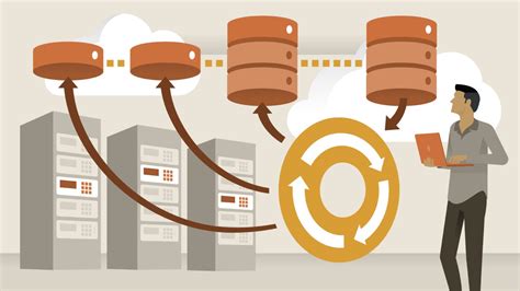 Image result for CommVault Backup Tutorial