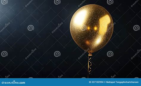 Image result for Chapter Annotation Examples
