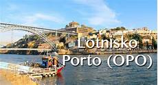 porto opo lotnisko porto opo dojazd do centrum porto do bragi i porto opo lotnisko porto opo dojazd do centrum porto do bragi i