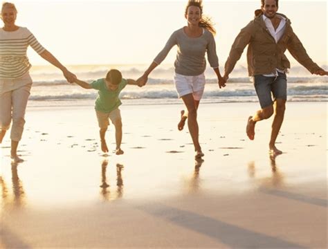 Image result for Advanced Forward Group