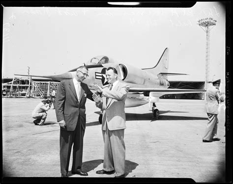 Douglas A-4 Skyhawk: The US Military's Beast in the Sky | War History ...