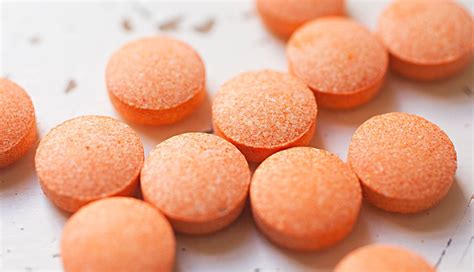 13 Natural Remedies for Bacterial Vaginosis: Effective Ways to Treat BV ...