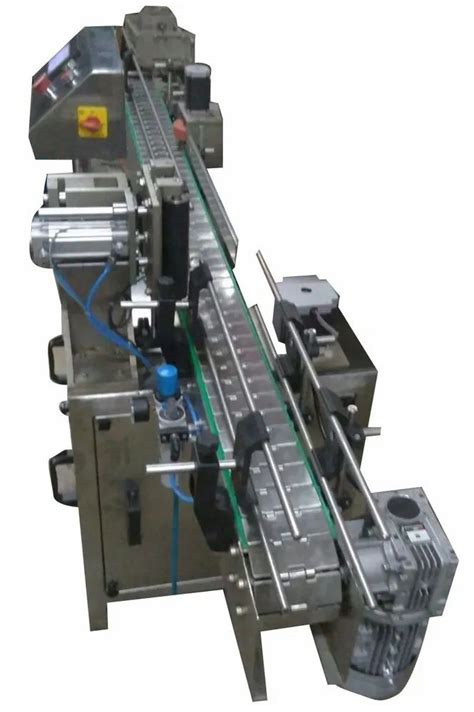 Image result for Labelling Machine
