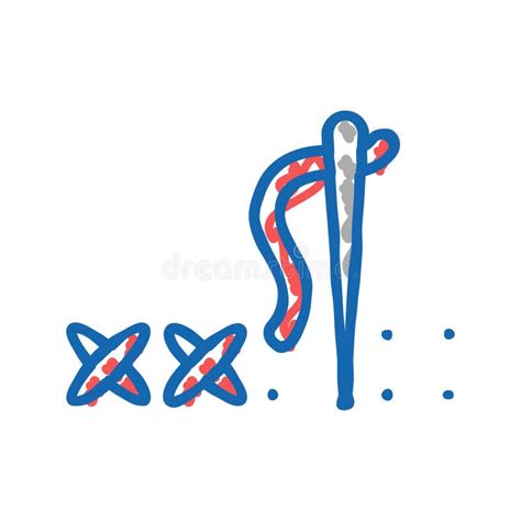 Image result for Stitch Guide Copyright Examples