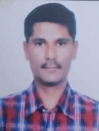 radiology:start [Government Medical College Surat]