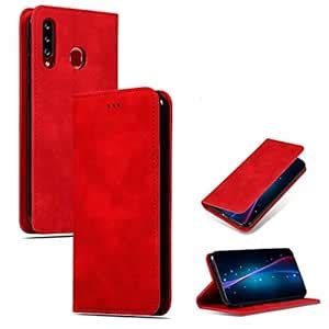 smartlike vintage wallet folding Flip Cover case for samsung galaxy ...