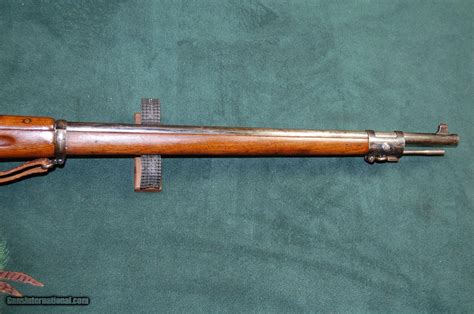 Image result for Springfield Model 1894