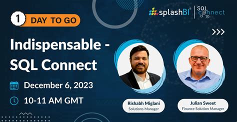 Image result for Splashbi SQL> Connect Explain Plan