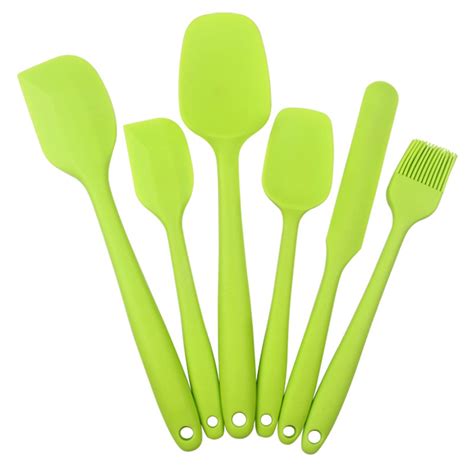 Image result for Spatula Kitchen Tools