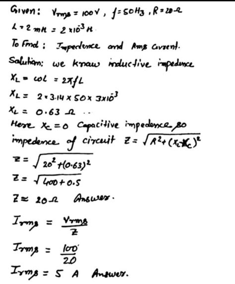 Explain effective area of antenna. Also explain about different antenna ...