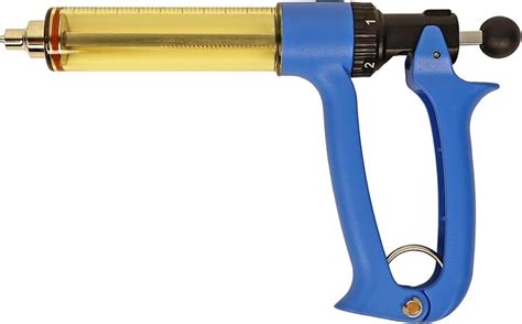 Automatic Syringe 的图像结果