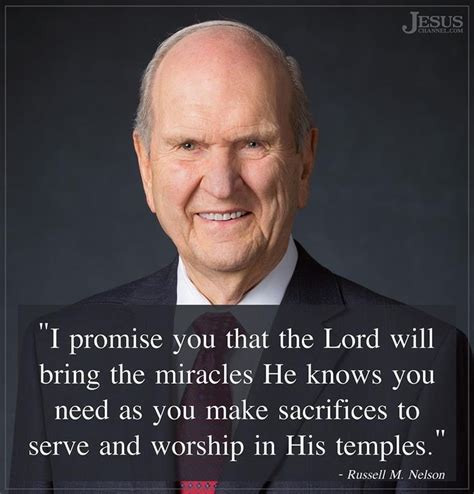 LDS Quotes | Lds quotes, Church quotes, Temple quotes