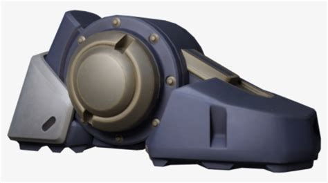 Thank You Machine Learning 的图像结果