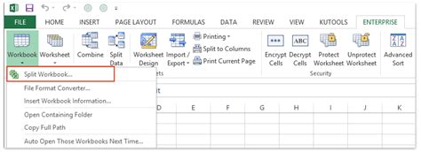 Image result for Excel Export to Text File