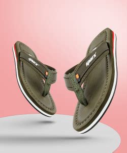 Sparx Men Flip Flops - Buy Sparx Men Flip Flops Online at Best Price ...