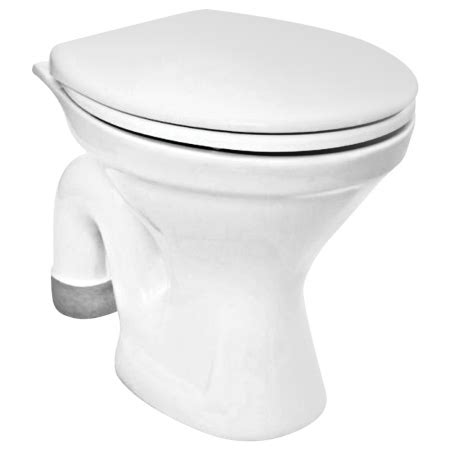Best European Water Closets - Era PBW-EWC-001S | Plumber Bathware