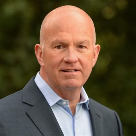 HTML Position Sticky 的图像结果