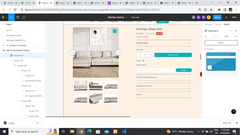 || Knowledge Kingdom