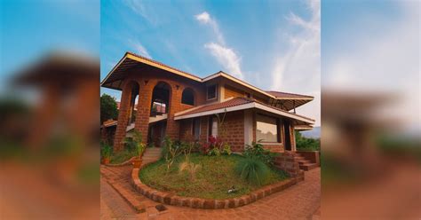 Kyriad Prestige Riverside, Hotels In Amba Ghat| LBB Pune
