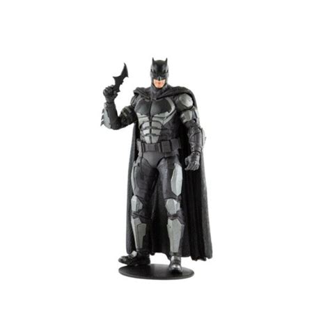 McFarlane Toys DC Multiverse Justice League 7 India | Ubuy