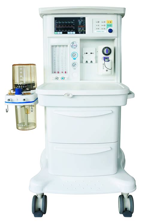 Surgical Anesthesia 的图像结果