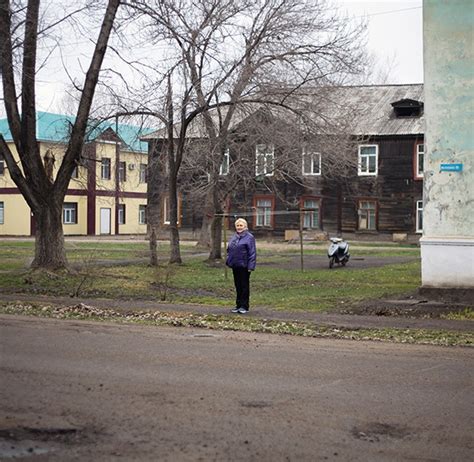 Yury Toroptsov - Kehrer Verlag