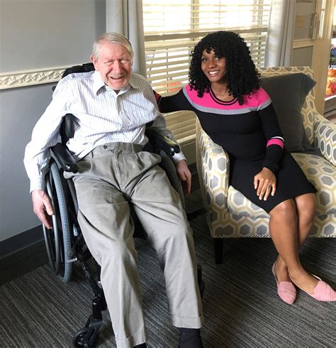 Gallery | Park Manor of CyFair