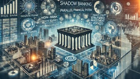 bigrr.trading | Marchés Financiers - Guide Complet