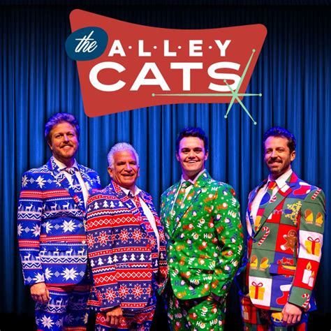 Curtis Theatre | Brea, CA - Official Website